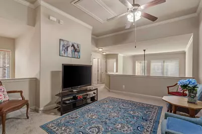 2957 Florence Way, Lewisville, TX 75067 - Photo 17