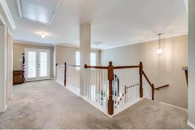 1124 Cotton Exchange Drive, Savannah, TX 76227 - Photo 15