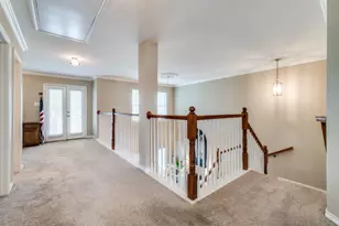 1124 Cotton Exchange Dr, Savannah, TX 76227 - Photo 15