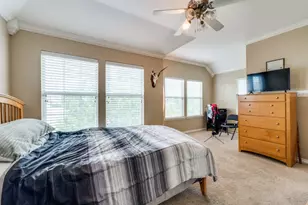 1124 Cotton Exchange Dr, Savannah, TX 76227 - Photo 13