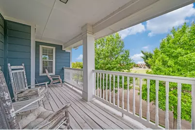 1124 Cotton Exchange Drive, Savannah, TX 76227 - Photo 7