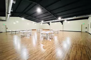 205 N Davis St, Chico, TX 76431 - Photo 11