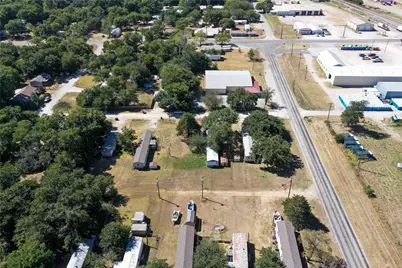 205 N Davis Street, Chico, TX 76431 - Photo 39