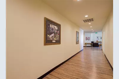 205 N Davis Street, Chico, TX 76431 - Photo 9