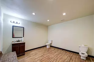 205 N Davis St, Chico, TX 76431 - Photo 19