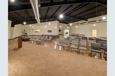 205 N Davis Street, Chico, TX 76431 - Photo 13