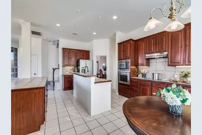 2617 Royal Troon Drive, Plano, TX 75025 - Photo 17