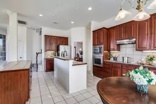 2617 Royal Troon Dr, Plano, TX 75025 - Photo 17