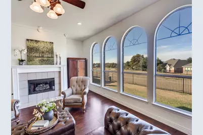 2617 Royal Troon Drive, Plano, TX 75025 - Photo 13