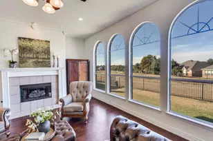 2617 Royal Troon Dr, Plano, TX 75025 - Photo 13