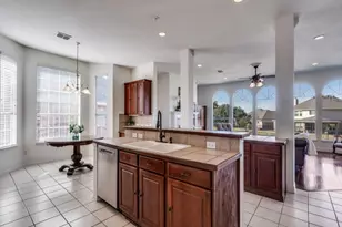 2617 Royal Troon Dr, Plano, TX 75025 - Photo 19