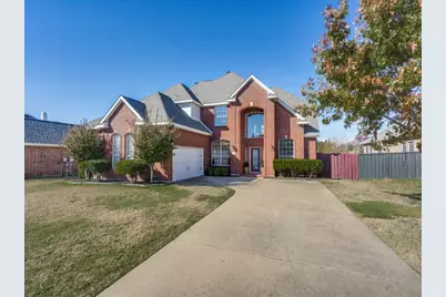 2617 Royal Troon Drive, Plano, TX 75025 - Photo 5