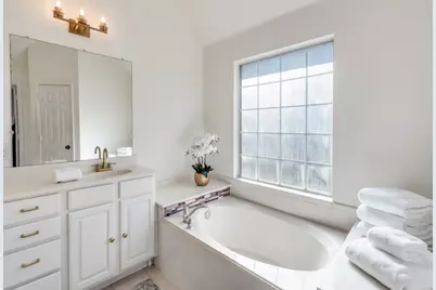 2617 Royal Troon Drive, Plano, TX 75025 - Photo 27