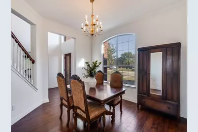 2617 Royal Troon Drive, Plano, TX 75025 - Photo 7