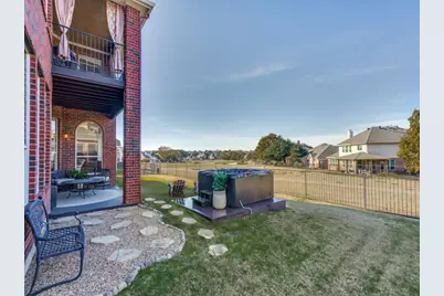 2617 Royal Troon Drive, Plano, TX 75025 - Photo 35