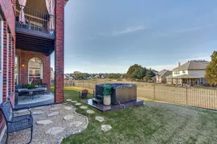 2617 Royal Troon Dr, Plano, TX 75025 - Photo 35