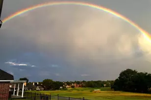 2617 Royal Troon Dr, Plano, TX 75025 - Photo 3