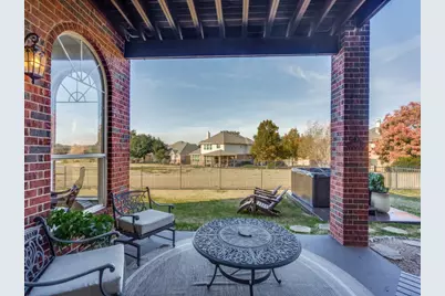 2617 Royal Troon Drive, Plano, TX 75025 - Photo 33