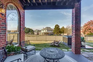 2617 Royal Troon Dr, Plano, TX 75025 - Photo 33