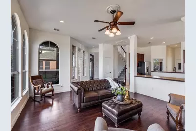 2617 Royal Troon Drive, Plano, TX 75025 - Photo 15