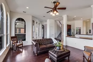 2617 Royal Troon Dr, Plano, TX 75025 - Photo 15