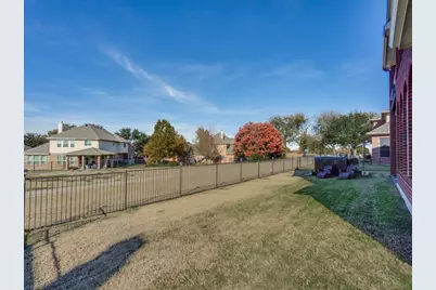 2617 Royal Troon Drive, Plano, TX 75025 - Photo 37