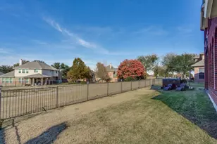 2617 Royal Troon Dr, Plano, TX 75025 - Photo 37