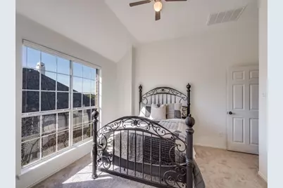 2617 Royal Troon Drive, Plano, TX 75025 - Photo 29