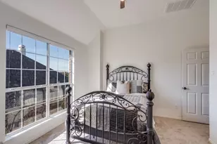 2617 Royal Troon Dr, Plano, TX 75025 - Photo 29