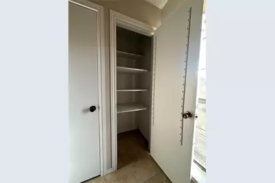 305 Marriott Lane, Garland, TX 75040 - Photo 11