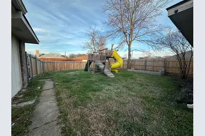 305 Marriott Lane, Garland, TX 75040 - Photo 27