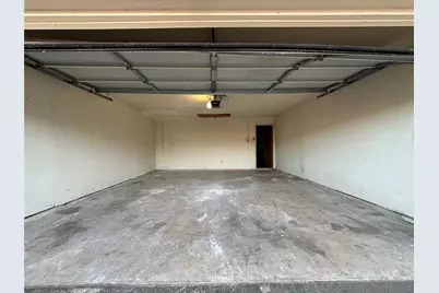 305 Marriott Lane, Garland, TX 75040 - Photo 31