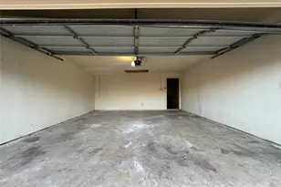 305 Marriott Ln, Garland, TX 75040 - Photo 31