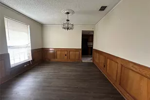 305 Marriott Ln, Garland, TX 75040 - Photo 3