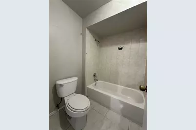 305 Marriott Lane, Garland, TX 75040 - Photo 25