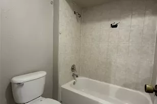 305 Marriott Ln, Garland, TX 75040 - Photo 25