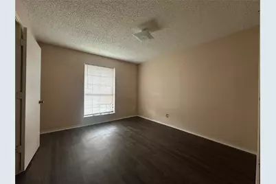 305 Marriott Lane, Garland, TX 75040 - Photo 9