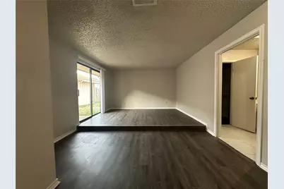 305 Marriott Lane, Garland, TX 75040 - Photo 21