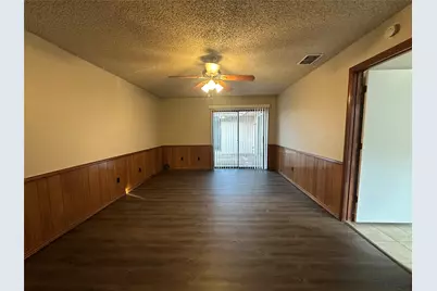 305 Marriott Lane, Garland, TX 75040 - Photo 13
