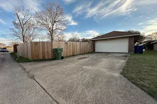 305 Marriott Ln, Garland, TX 75040 - Photo 29