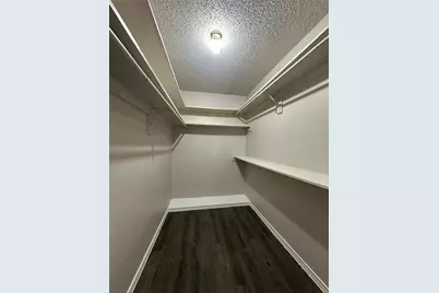 305 Marriott Lane, Garland, TX 75040 - Photo 23