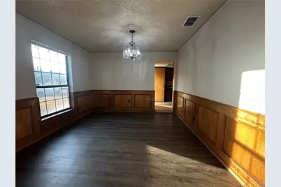 305 Marriott Lane, Garland, TX 75040 - Photo 3