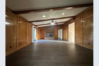 305 Marriott Lane, Garland, TX 75040 - Photo 5