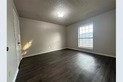 305 Marriott Lane, Garland, TX 75040 - Photo 19