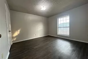 305 Marriott Ln, Garland, TX 75040 - Photo 19