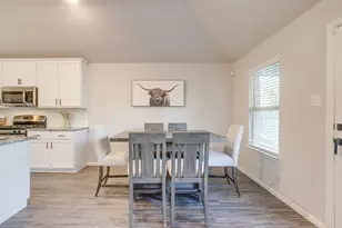 8805 Bronze Meadow Dr, Fort Worth, TX 76131 - Photo 13