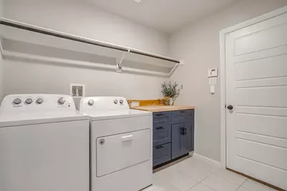 8805 Bronze Meadow Drive, Fort Worth, TX 76131 - Photo 21