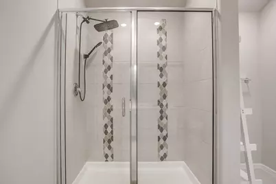 8805 Bronze Meadow Drive, Fort Worth, TX 76131 - Photo 27