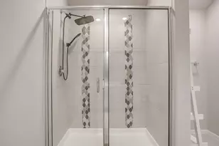 8805 Bronze Meadow Dr, Fort Worth, TX 76131 - Photo 27