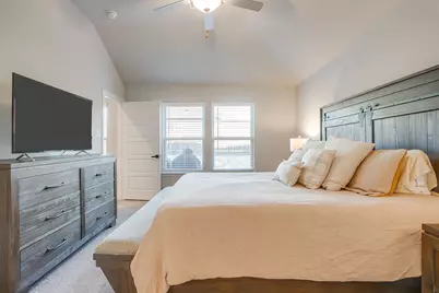 8805 Bronze Meadow Drive, Fort Worth, TX 76131 - Photo 25